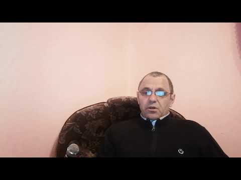 Видео: 11.4 Занятие 4. Кодекс МКУБ. Система управления безопасности судна, в вопросах и ответах.