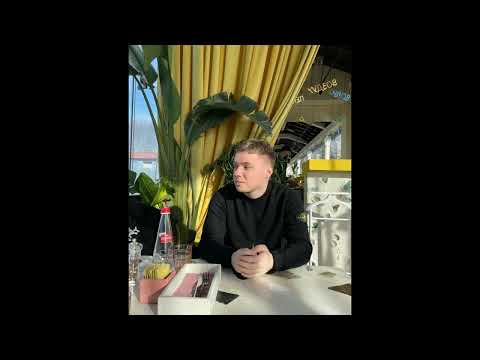 Видео: (FREE) By Индия Type Beat - "Привычки"