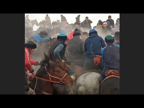 Видео: көкпар той қақпақ 06.12.2022 қазақтың ұлттық ойындарының бірі көкпарды  сіздерге ұсынатын боламын