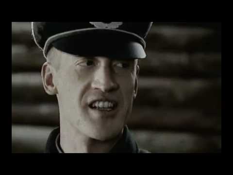 Видео: Штрафбат.