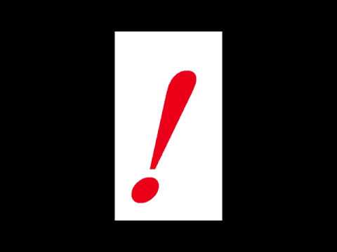 Видео: Писать грамотно. Знаки препинания при обращении