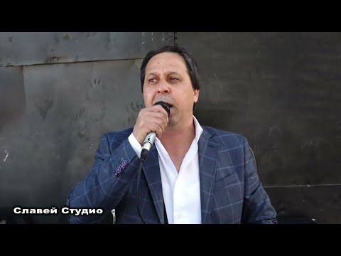 Видео: РИСТЕМ 2022 Ч Р Д ПАЧКА МЕТАЛ 2022 ХИТ 2022