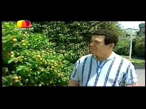 Видео: Личная жизнь Иосифа Кобзона