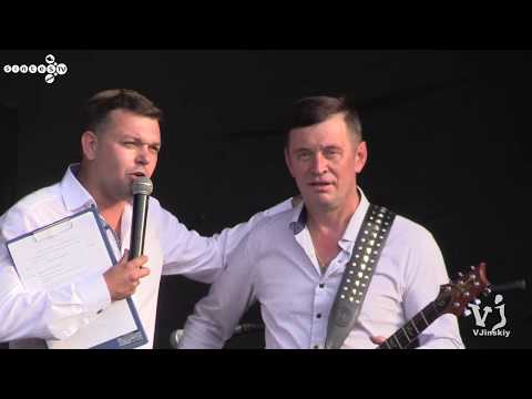 Видео: группа «Любэ», Александр Маршал и группа Владимира Кислова Алтай-Кокс 14 июля 2018г.Заринск