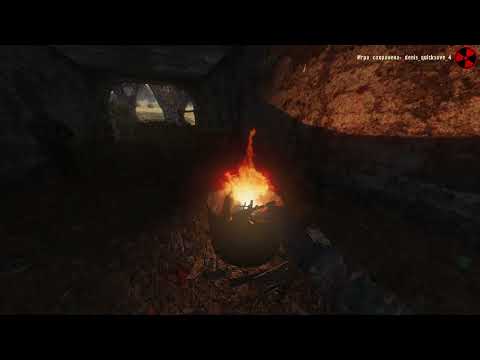 Видео: NLC - Improved (мастер)#48