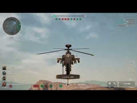 Видео: Delta Force Эпизод 5