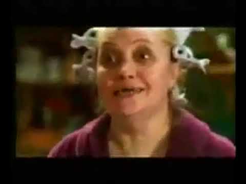 Видео: Анонсы и рекламные блоки (ДТВ, 26.12.2009)