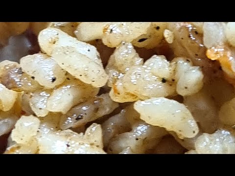 Видео: Плов из косули.