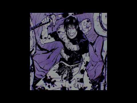 Видео: Мурат Насыров - Мальчик хочет в Тамбов Phonk