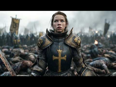 Видео: 15 ЛУЧШИХ ИСТОРИЧЕСКИХ ФИЛЬМОВ ЗА ПОСЛЕДНИЕ 25 ЛЕТ! 2025