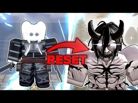 Видео: Как я прошёл AOT Revolution Noob на скорости до максимального уровня! (Руководство)