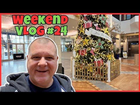 Видео: Game Hunt — Bluewater — Пабы — PS3 — РЕТРО-Аркада + ПИВО!