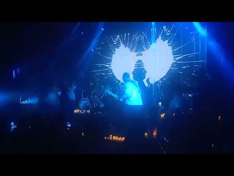 Видео: Ермак! 12\10\25