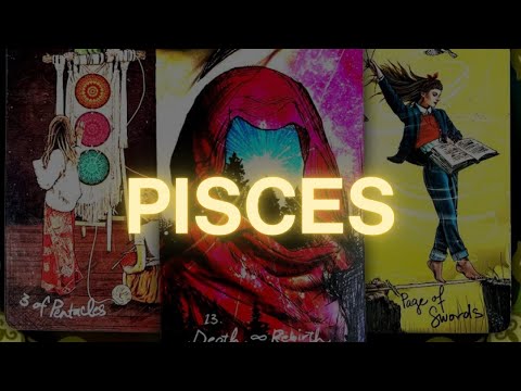 Видео: РЫБЫ — ОНИ ДУМАЛИ, ЧТО МОГУТ КОНТРОЛИРОВАТЬ И РАЗРУШИТЬ ВАШУ ЖИЗНЬ, ОТНЯВ У ВАС ВСЕ🤬 ЭПИЧНЫЙ ПРОВАЛ