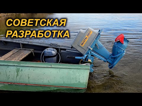 Видео: УМЕЛИ ДЕЛАТЬ. УДИВИЛ ВОДОМЕТ ВЕТЕР для ВИХРЯ.