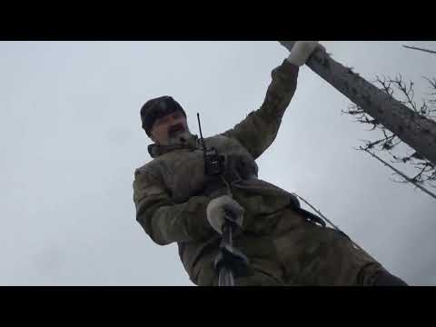 Видео: Подготовка к весновке #4 Можно ли загатить трясину по правилам