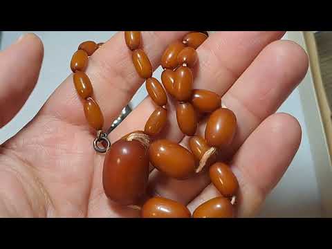 Видео: СРАЗУ ДВА НЕГАТИВНЫХ ОТЗЫВА НА EBAY!🙉🙉🙉