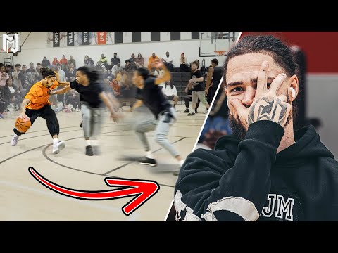 Видео: *2V2 В ОКОПАХ* HOODIEQEL СНАРУЖИ!