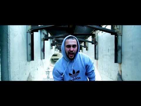 Видео: КВОРУМ Пожар   Пластит 2014