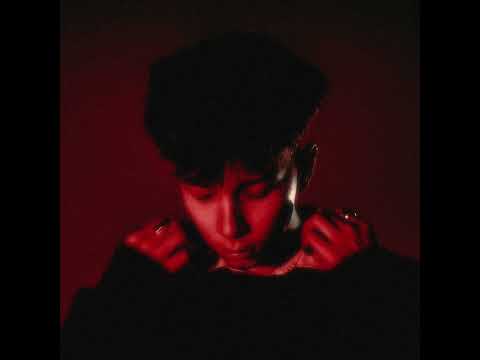 Видео: КРИСПИ - Стены (slowed)