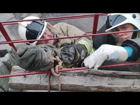 Видео: Лабиринт Новочеркасск 2022