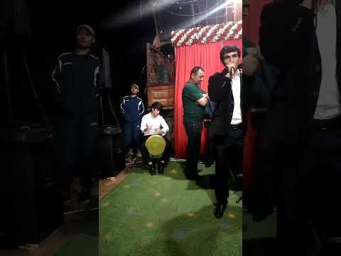 Видео: 28 октября 2025 г.