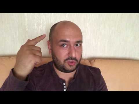 Видео: Как избавиться от перхоти в домашних условиях