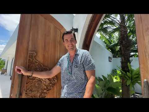 Видео: Не Всичко е Рози При Недвижимите Имоти. Трябва и Добра Поддръжка за да Имате Добра Възвръщаемост.