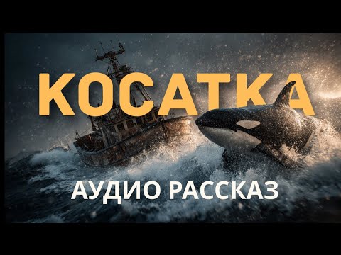 Видео: ОНА УМОЛЯЛА о помощи... Мы РИСКНУЛИ ВСЕМ, чтобы спасти ЕЕ!