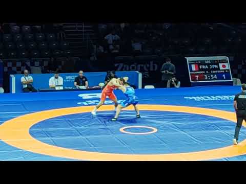 Видео: 13 сентября 2025 г.