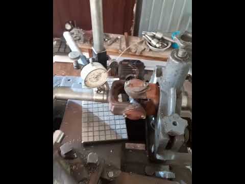 Видео: Хабы на соболь рабочие будни по их разработки.