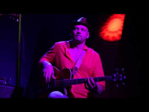 Видео: Кирилл Комаров и Друзья "Путь дурака"