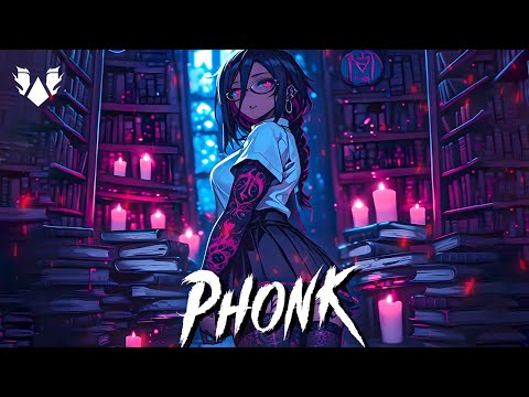 Видео: AURA = ♾️ | 1 HOUR ABSOLUTE AURA FARMING MUSIC PLAYLIST🔥BEST PHONK/FUNK SONGS 2025 ※ Фонкa 2025