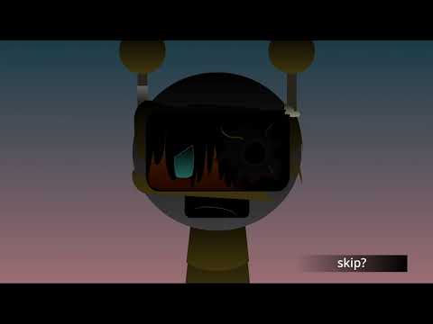 Видео: Прощай,Джевин...Мы будем скучать по тебе..Играю во Sprunki Phase 5 Definitive:The Truth(Часть 2)