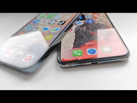 Видео: Какой iphone выбрать в 2025?