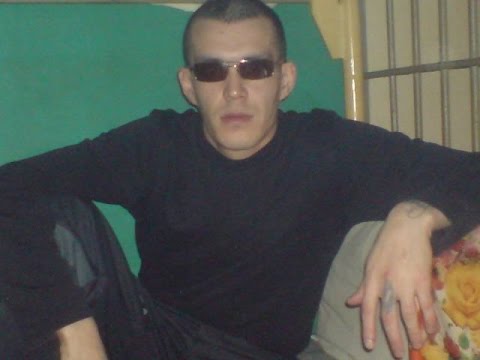 Видео: Зеки которым западло работать