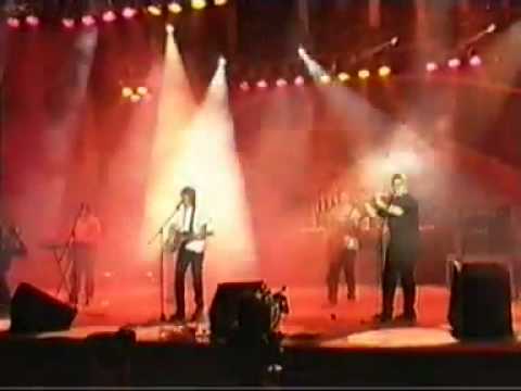 Видео: Сплин-Черный цвет солнца.