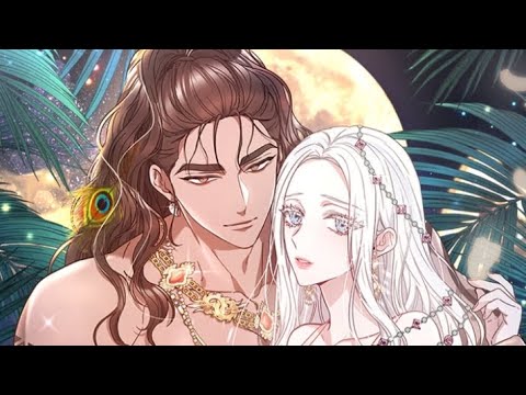 Видео: Озвучка манги | Похищенная невеста с 32-51 главу