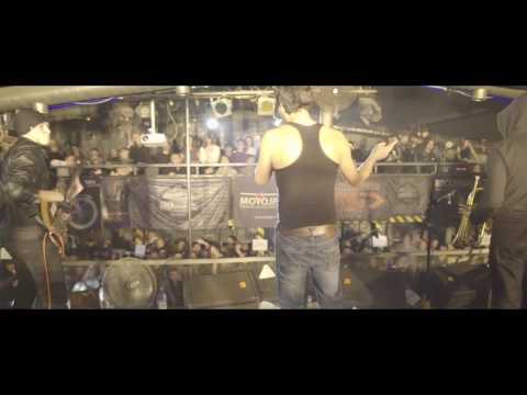 Видео: Лампы Оркестра - Бульоны