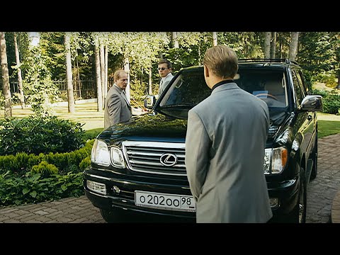 Видео: МОЩНАЯ ДРАМА НА ВЕЧЕР! Фильм - Мальчики-девочки