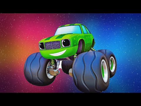 Видео: Ока на колёсах от квадроцикла/SUV from a subcompact  VOL7