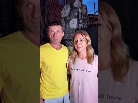 Видео: 🛑а что вы слушаете ? 😏👊🏻