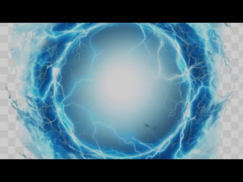 Видео: Olha Gabriel .Портал 11.11- это вход в новую реальность  в прямом эфире!