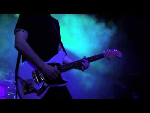 Видео: Дельфин - Весна (СПб, Космонавт 11.10.2014)