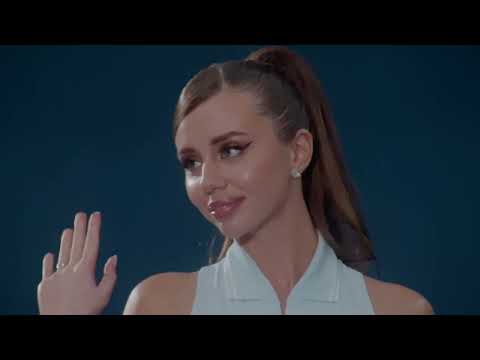 Видео: Коста Лакоста и Оля Серябкина - По улицам