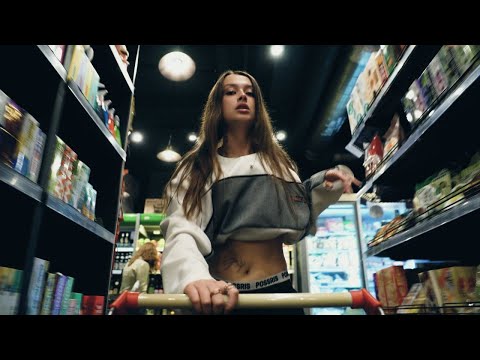 Видео: WHYSTI - Сюда (Official Music Video)