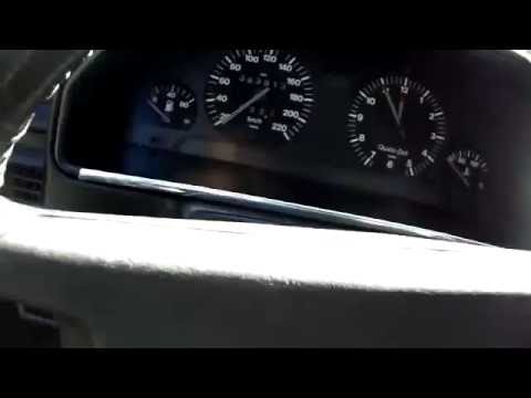 Видео: Замена контактной группы замка зажигания Ауди 100 (С3)