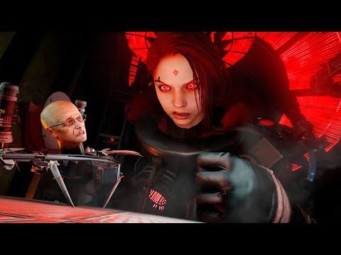 Видео: skibidi toilet zombie universe - season 17 (all episodes) + IMPORTANT SECRET SCENE Дубляж