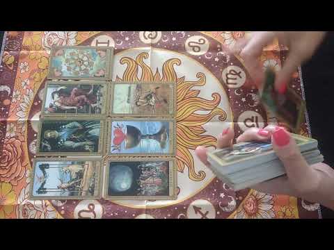 Видео: Личното Пространство на вашия Човек 💫 Какво се случва ТАМ 💥