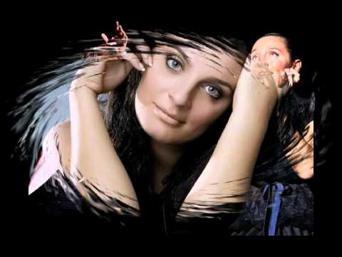 Видео: Елена Ваенга - руки ивы..